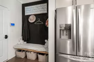 529 Stickley Pl, Lancaster, SC 29720 - Photo 20