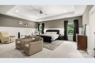 529 Stickley Place, Lancaster, SC 29720 - Photo 28