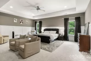 529 Stickley Pl, Lancaster, SC 29720 - Photo 28