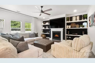 529 Stickley Place, Lancaster, SC 29720 - Photo 12