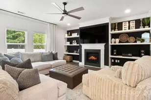 529 Stickley Pl, Lancaster, SC 29720 - Photo 12