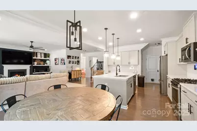 529 Stickley Place, Lancaster, SC 29720 - Photo 14