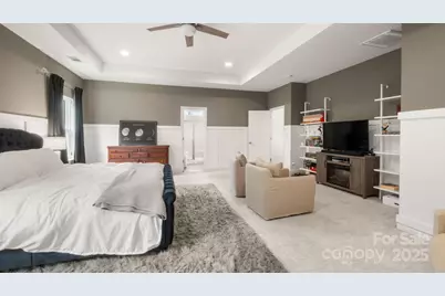 529 Stickley Place, Lancaster, SC 29720 - Photo 30