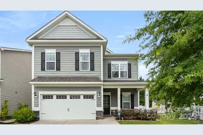 529 Stickley Place, Lancaster, SC 29720 - Photo 1