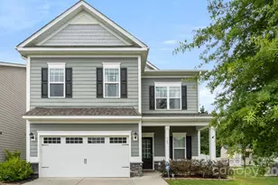 529 Stickley Pl, Lancaster, SC 29720 - Photo 1