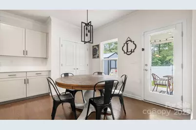 529 Stickley Place, Lancaster, SC 29720 - Photo 16