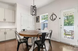 529 Stickley Pl, Lancaster, SC 29720 - Photo 16