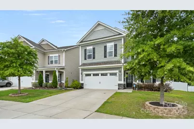 529 Stickley Place, Lancaster, SC 29720 - Photo 4