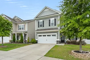 529 Stickley Pl, Lancaster, SC 29720 - Photo 4