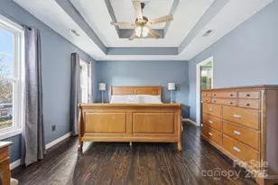 208 Bennington Dr, Stanley, NC 28164 - Photo 12