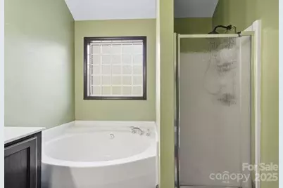 208 Bennington Drive, Stanley, NC 28164 - Photo 14