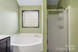 208 Bennington Dr, Stanley, NC 28164 - Photo 14