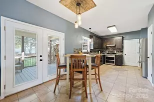 208 Bennington Dr, Stanley, NC 28164 - Photo 8