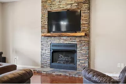 208 Bennington Drive, Stanley, NC 28164 - Photo 6