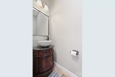 208 Bennington Drive, Stanley, NC 28164 - Photo 10