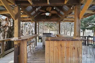 208 Bennington Dr, Stanley, NC 28164 - Photo 20