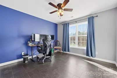 208 Bennington Drive, Stanley, NC 28164 - Photo 16