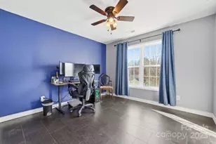 208 Bennington Dr, Stanley, NC 28164 - Photo 16