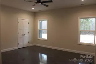 3625 Black Hwy Hwy, York, SC 29745 - Photo 10