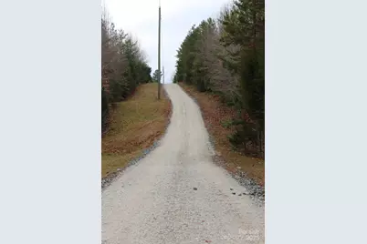 3625 Black Hwy Highway, York, SC 29745 - Photo 18