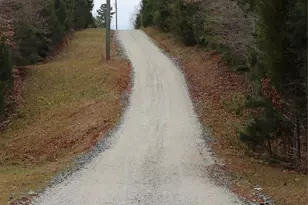 3625 Black Hwy Hwy, York, SC 29745 - Photo 18