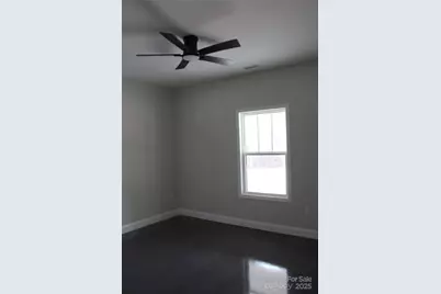 3625 Black Hwy Highway, York, SC 29745 - Photo 14