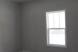 3625 Black Hwy Hwy, York, SC 29745 - Photo 14