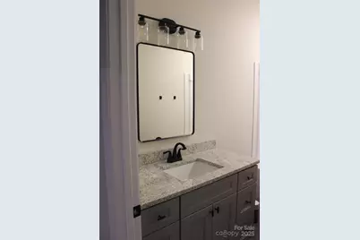 3625 Black Hwy Highway, York, SC 29745 - Photo 16