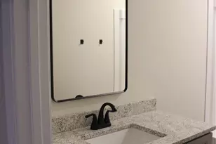 3625 Black Hwy Hwy, York, SC 29745 - Photo 16