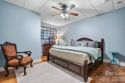 402 Golfview Court SE, Lenoir, NC 28645 - Photo 28