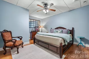 402 Golfview Ct SE, Lenoir, NC 28645 - Photo 28