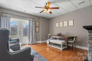 402 Golfview Ct SE, Lenoir, NC 28645 - Photo 28