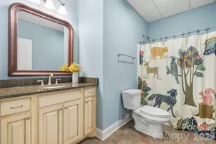 402 Golfview Ct SE, Lenoir, NC 28645 - Photo 30