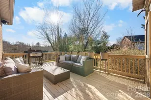 402 Golfview Ct SE, Lenoir, NC 28645 - Photo 32