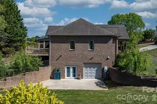 402 Golfview Ct SE, Lenoir, NC 28645 - Photo 34