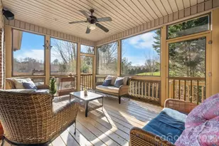402 Golfview Ct SE, Lenoir, NC 28645 - Photo 32