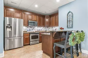 402 Golfview Ct SE, Lenoir, NC 28645 - Photo 26