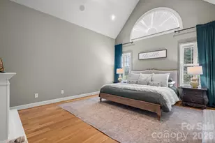 402 Golfview Ct SE, Lenoir, NC 28645 - Photo 16