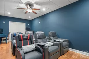 402 Golfview Ct SE, Lenoir, NC 28645 - Photo 30