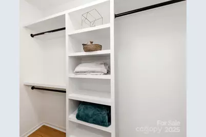 9026 Louvaine Drive, Charlotte, NC 28227 - Photo 18