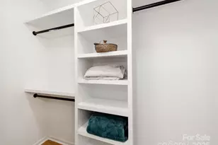 9026 Louvaine Dr, Charlotte, NC 28227 - Photo 18