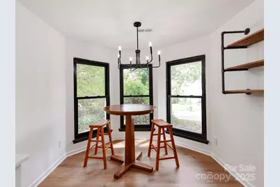 9026 Louvaine Drive, Charlotte, NC 28227 - Photo 10