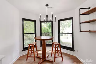 9026 Louvaine Dr, Charlotte, NC 28227 - Photo 10