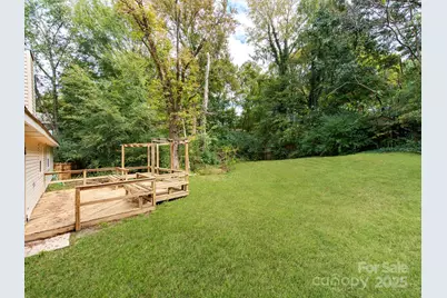 9026 Louvaine Drive, Charlotte, NC 28227 - Photo 24