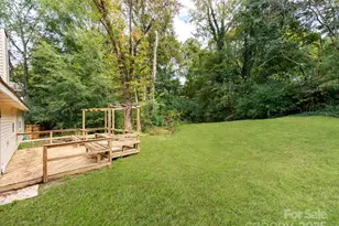 9026 Louvaine Dr, Charlotte, NC 28227 - Photo 24