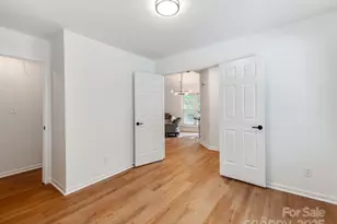 9026 Louvaine Dr, Charlotte, NC 28227 - Photo 12