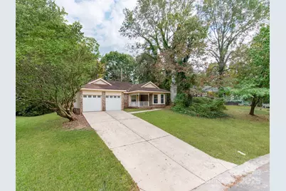 9026 Louvaine Drive, Charlotte, NC 28227 - Photo 1
