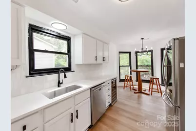 9026 Louvaine Drive, Charlotte, NC 28227 - Photo 6