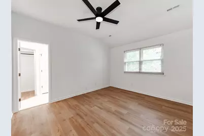 9026 Louvaine Drive, Charlotte, NC 28227 - Photo 14