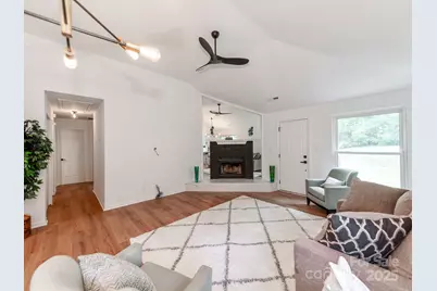 9026 Louvaine Drive, Charlotte, NC 28227 - Photo 4